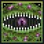 Plant and Blood