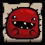 Something Cute