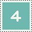 Complete level 4
