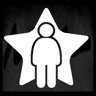 Superstar