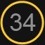 34 level