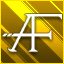 Amber Federation: "Put Up Your Dukes!"