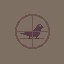 Bird hunter 