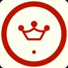 GuBee's King