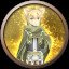 All These 100,000 Yuld Mithril Pieces...!