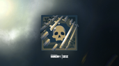 Death from Above
