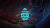 Easter Egg