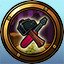 Completionist
