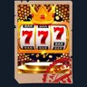 Lucky 7