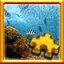 School Of Fish Complete!