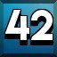 Achievement 648