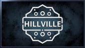 Hillville St.