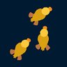 Duck Master