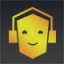 Good listener