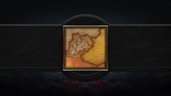 Expansionist