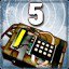 Shorter Fuse