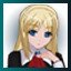 Lilian Ending 