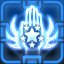 Star Catcher Master