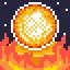Apocalypse Victory