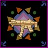 SMG Expert