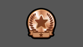 Veteran Explorer