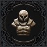 Trve Immortal