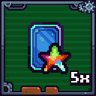 Luck Essence