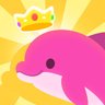 The King of Fish