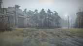Downhill Settler