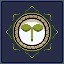 Conservationist's Badge
