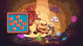 Money Bonus IV