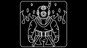 You're a Helldiver Now