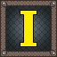 Adventurer