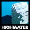 Highwater Today