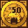 Groundhog Dungeon