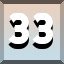 Achievement 639