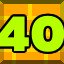 Achievement 1130