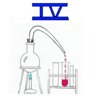 I1 Trophy: Botany Lab Caves 4