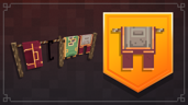Staff Only (secret)
