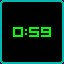 Speedrun