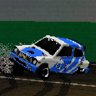 Drift On