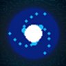 First Cosmic Crucible