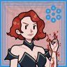 Blood Mage in Endless