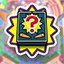 Background Collector