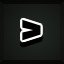 Achievement 4609