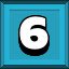 Achievement 676