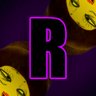 NEW_ACHIEVEMENT_NAME_72_18