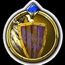 Stalwart Hero