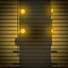 Pillar of Doom