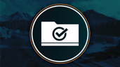 TSW4: Quality Assurance
